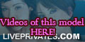 MiaVelandia PRIVATE